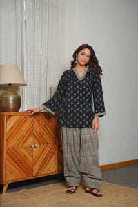 Diana Farshi Set