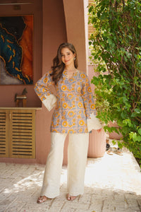 Anaira Co-ord Set