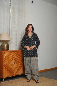 Diana Farshi Set