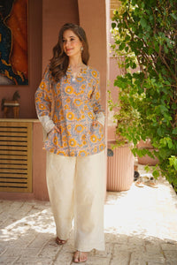 Anaira Co-ord Set