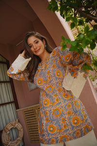 Anaira Co-ord Set