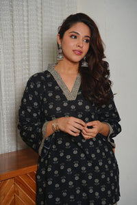 Diana Farshi Set