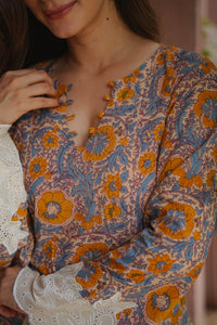 Anaira Co-ord Set