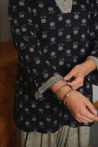 Diana Farshi Set