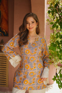 Anaira Co-ord Set