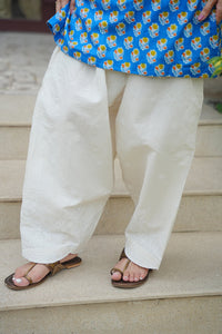 Neelam Farshi Salwar Set