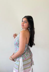 Ananya Kurti