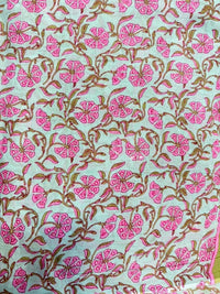 Ananya Kurti