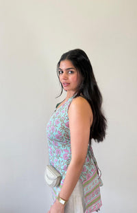 Ananya Kurti