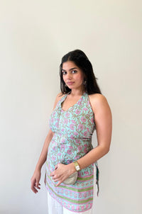 Ananya Kurti