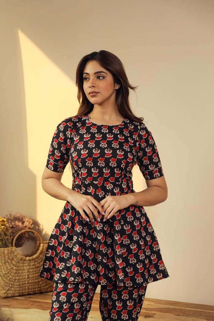 Mishri Co-ord set